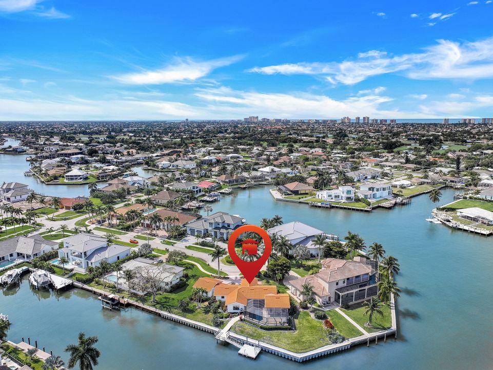 1421 Firwood Ct, Marco Island, FL 34145
