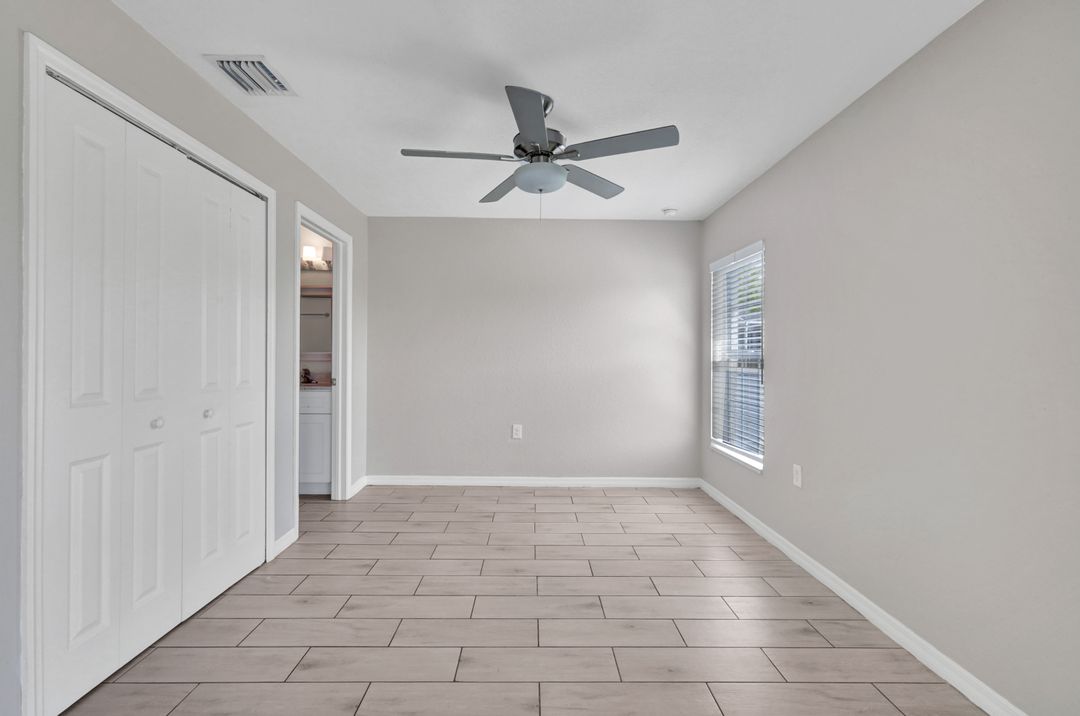 3103 NW 21st Ave, Cape Coral, FL 33993