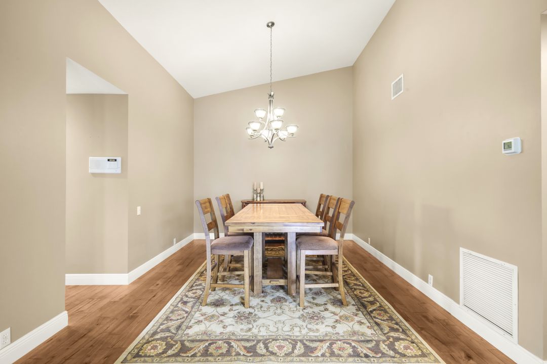 16201 Fairway Woods Dr #805, Fort Myers, FL 33908