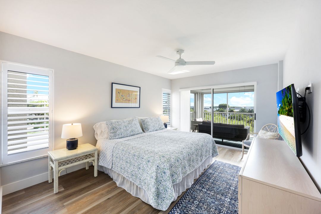 1141 S Collier Blvd #307, Marco Island, FL 34145