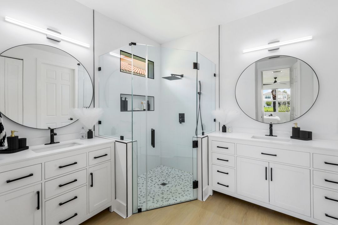 10490 Spruce Pine Ct, Fort Myers, FL 33913