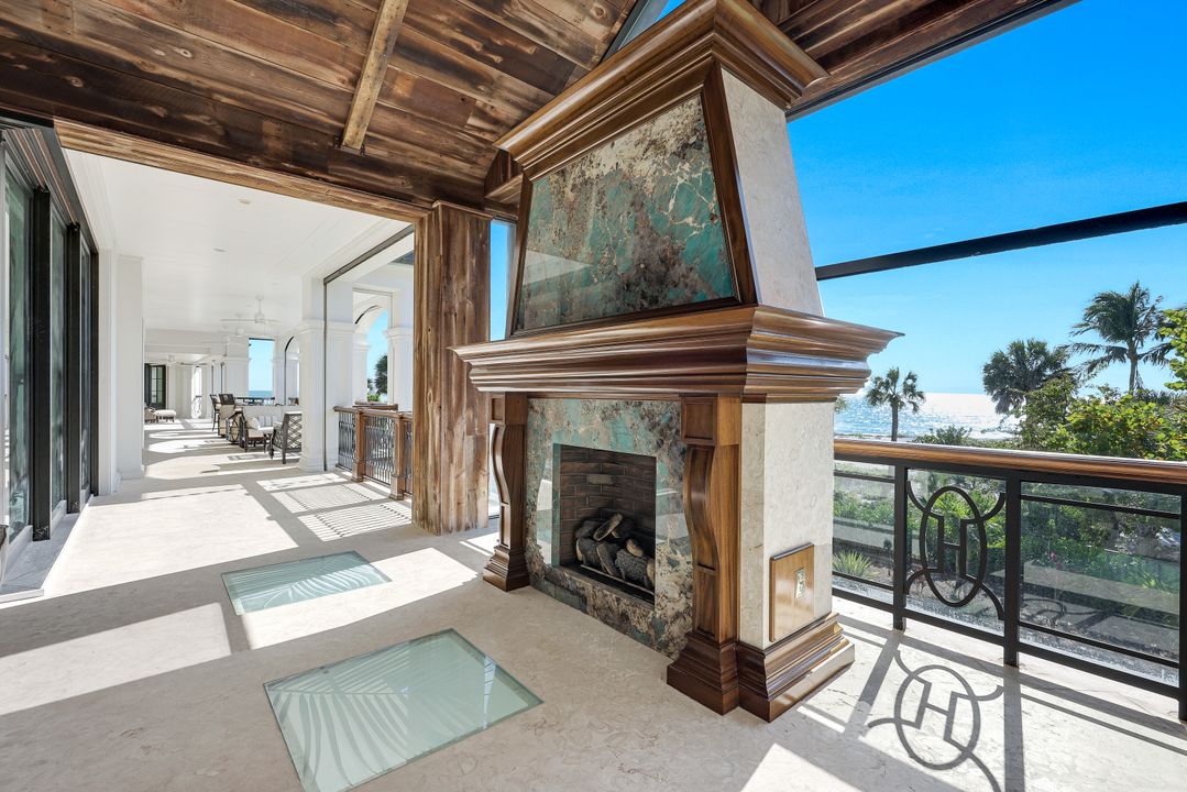 4505 W Gulf Dr, Sanibel, FL 33957