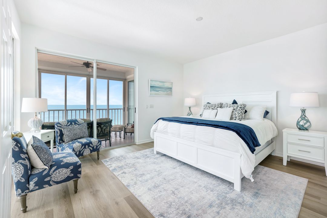 267 Barefoot Beach Blvd #606, Bonita Springs, FL 34134