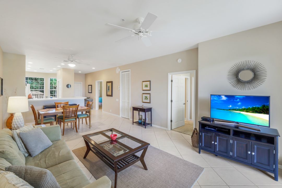 8247 Parkstone Pl #205, Naples, FL 34120