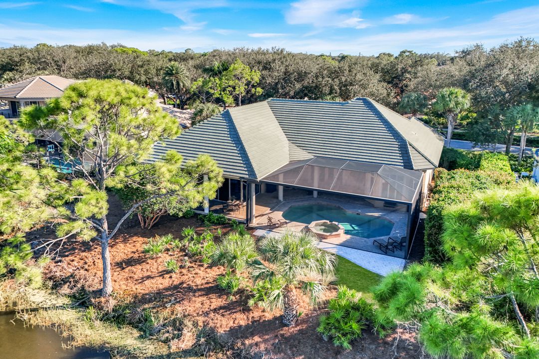 1468 Gormican Ln, Naples, FL 34110