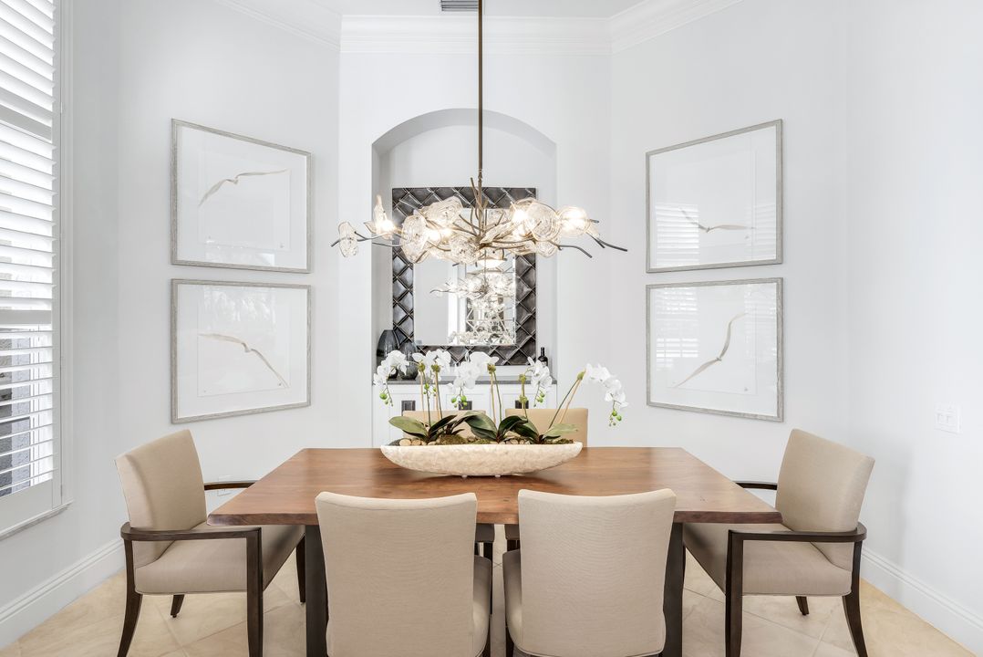 28585 Via D Arezzo Dr, Bonita Springs, FL 34135