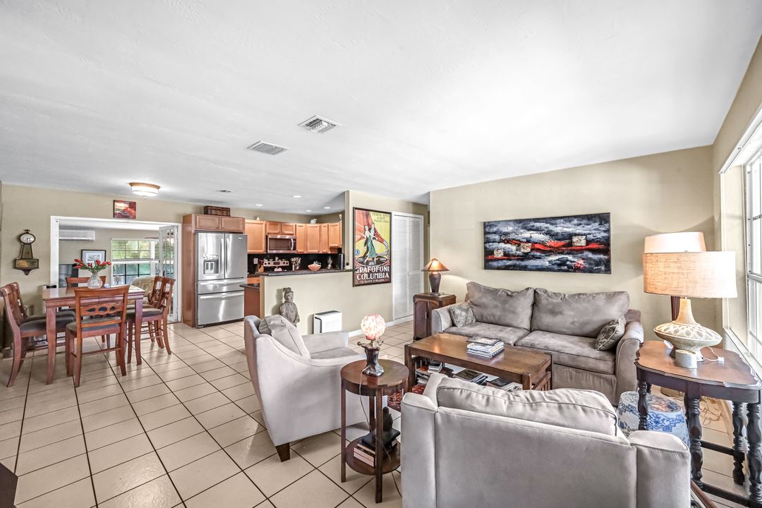 801 NW 26th St, Wilton Manors, FL 33311