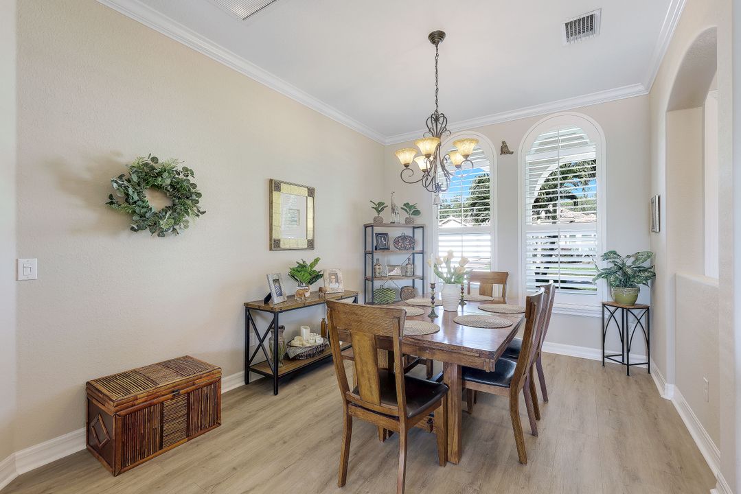 21071 Bosco Ct, Estero, FL 33928