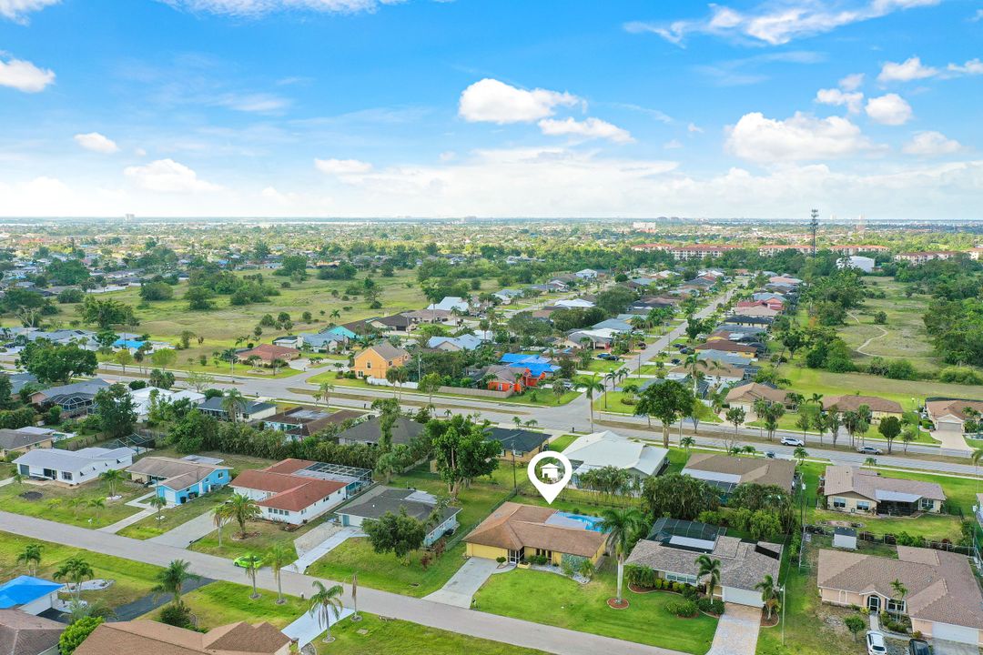 524 SE 36th St, Cape Coral, FL 33904