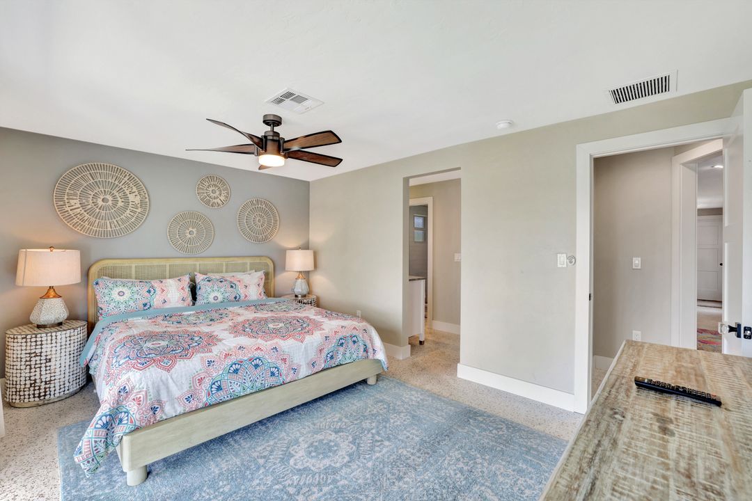 219 Geranium Ct, Marco Island, FL 34145
