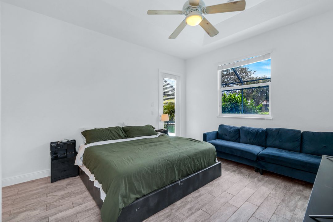14846 Toscana Way, Naples, FL 34120