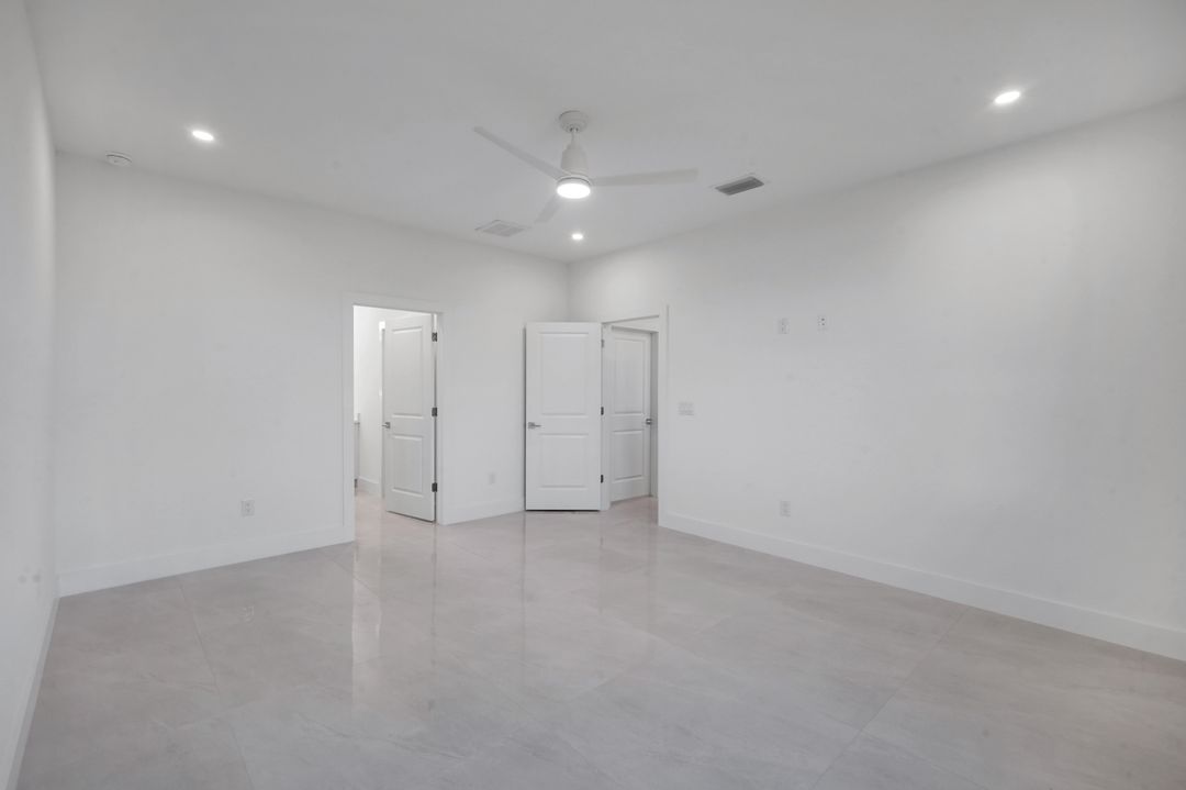2754 NW 6th St, Cape Coral, FL 33993