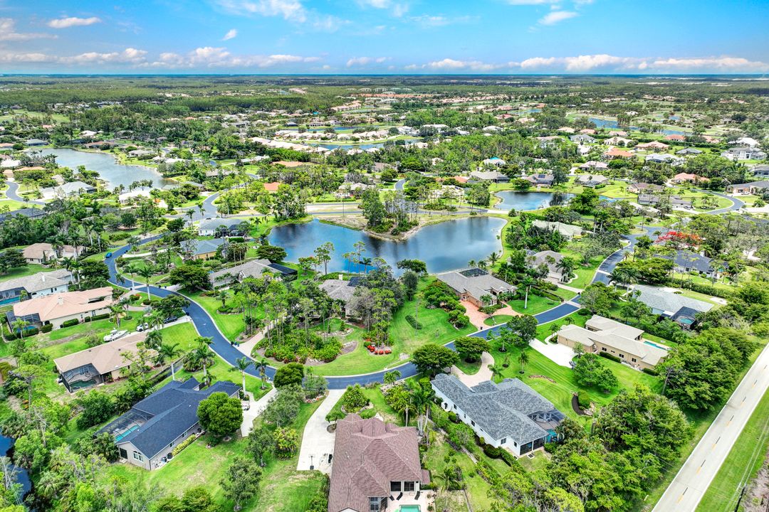 7620 Knightwing Cir, Fort Myers, FL 33912