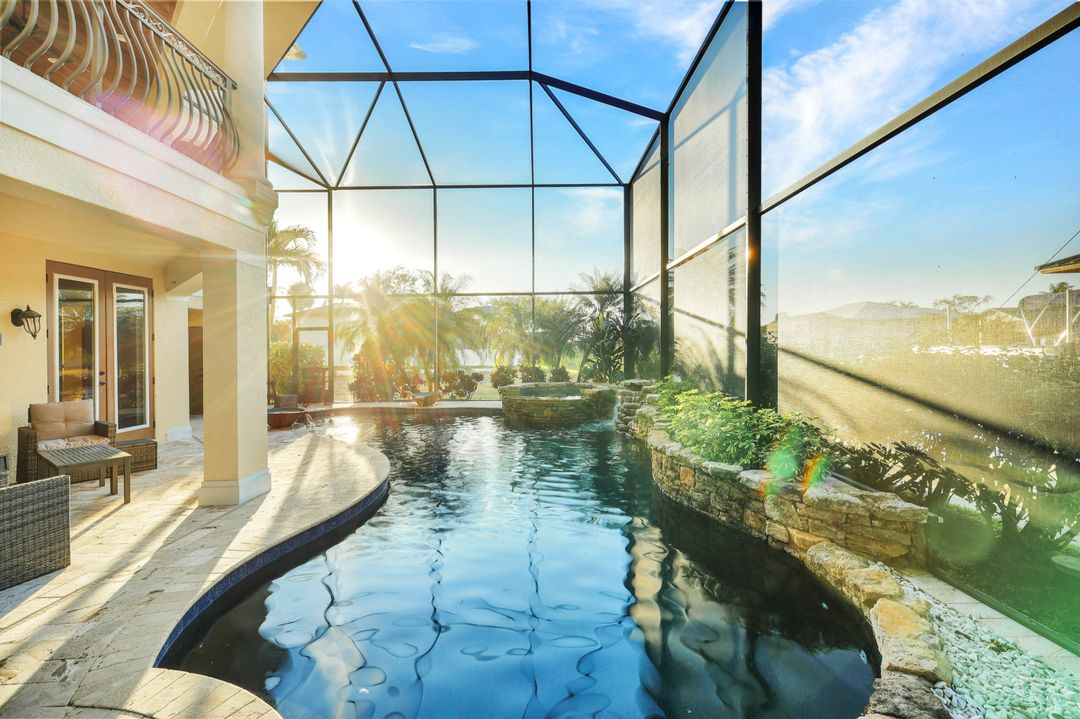 4806 Regal Dr, Bonita Springs, FL 34134