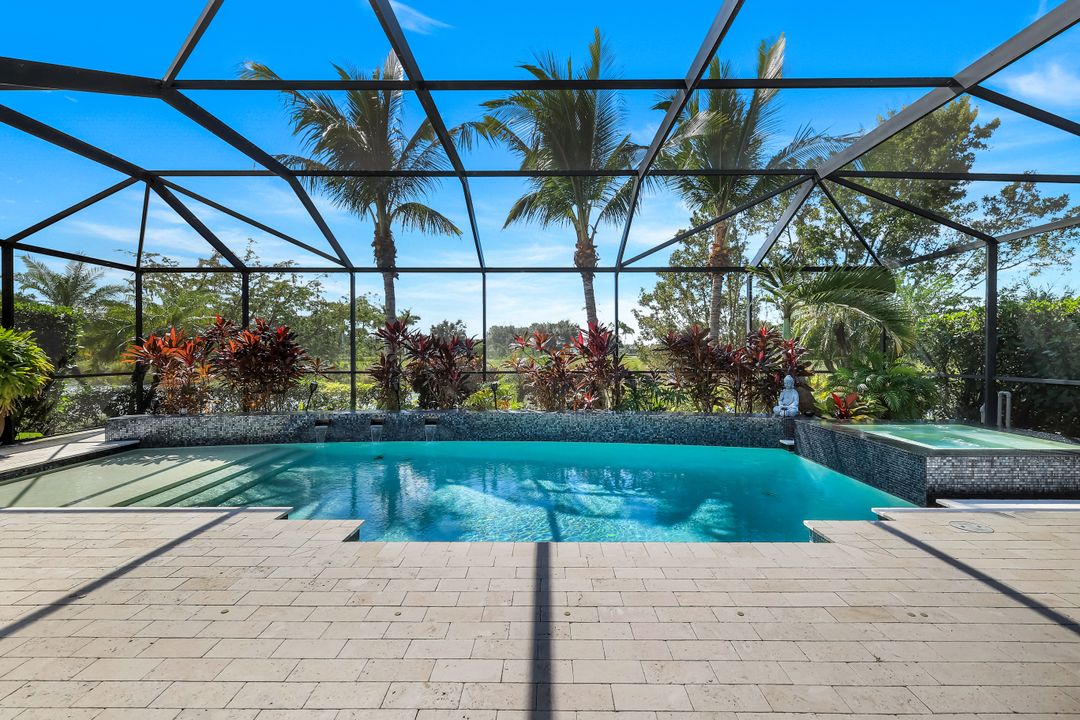 4964 Andros Dr, Naples, FL 34113