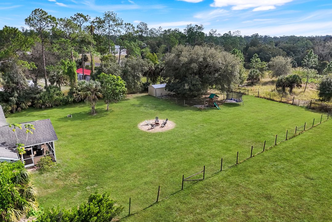 3780 12th Ave SE, Naples, FL 34117