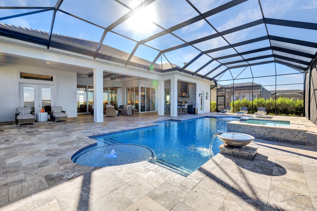 17500 Blue Sapphire Dr, Fort Myers, FL 33913