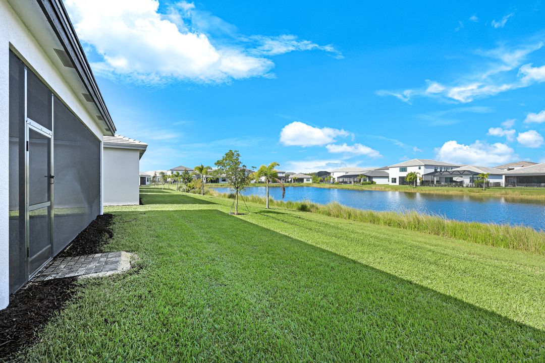 12650 Alderson Ave, Estero, FL 33928