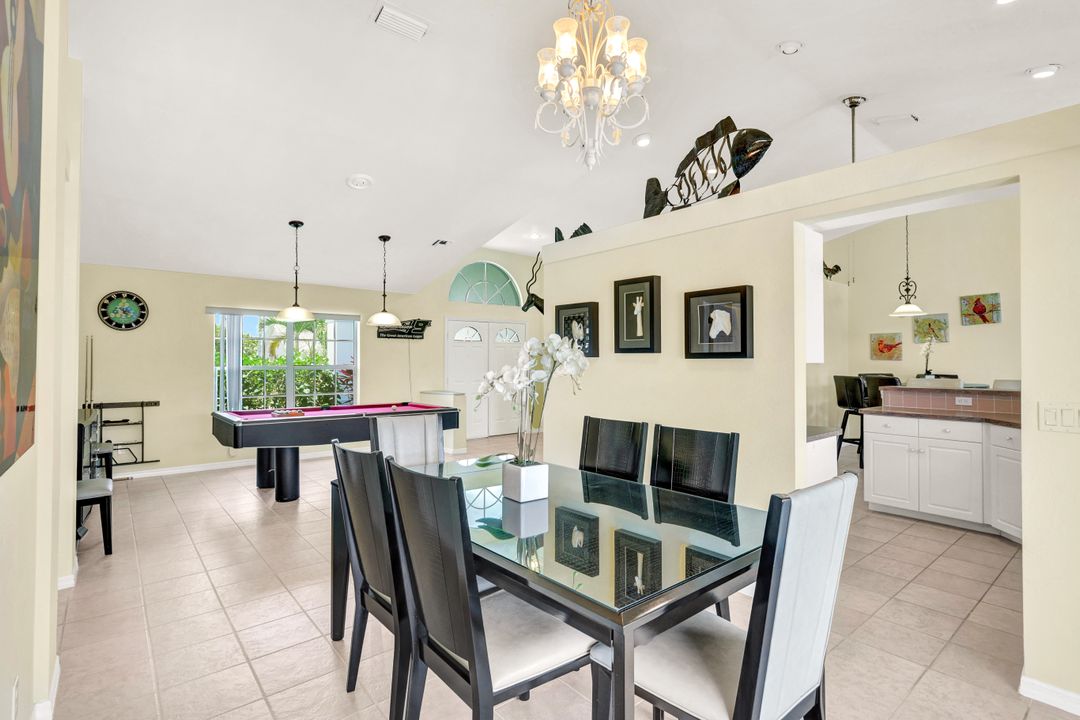 5008 SW 21st Pl, Cape Coral, FL 33914