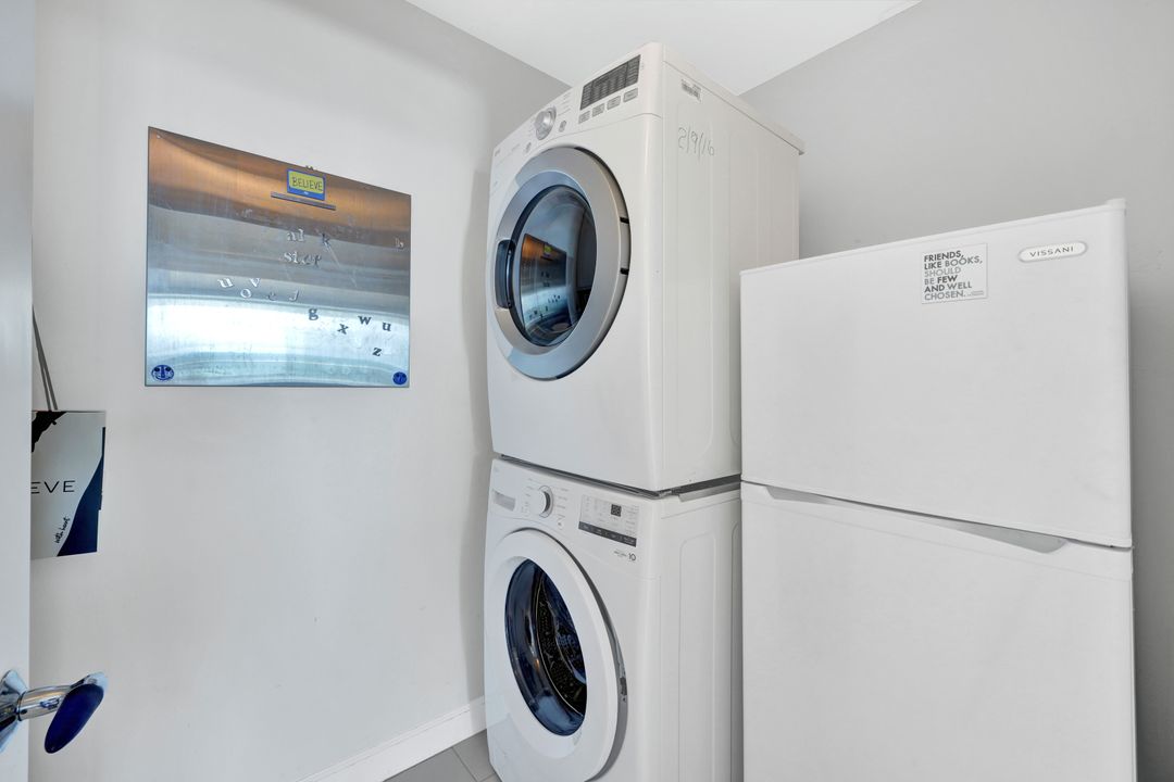 280 S Collier Blvd #803, Marco Island, FL 34145