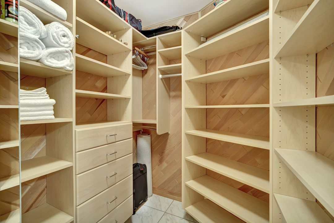 2000 Royal Marco Way #610, Marco Island, FL 34145