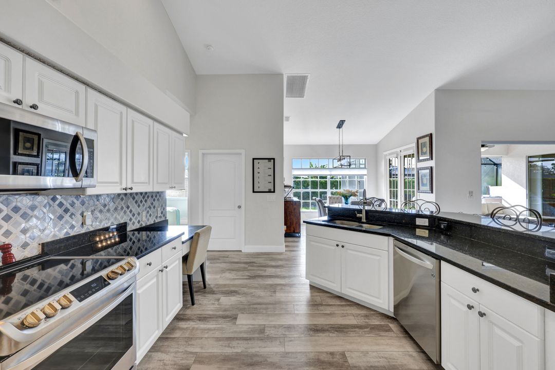 3921 Preserve Way, Estero, FL 33928