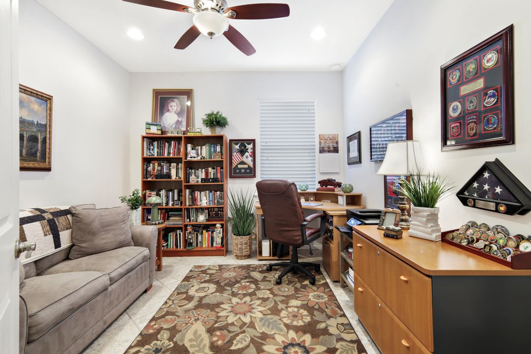 12831 Seaside Key Ct, NO FORT MYERS, FL 33903