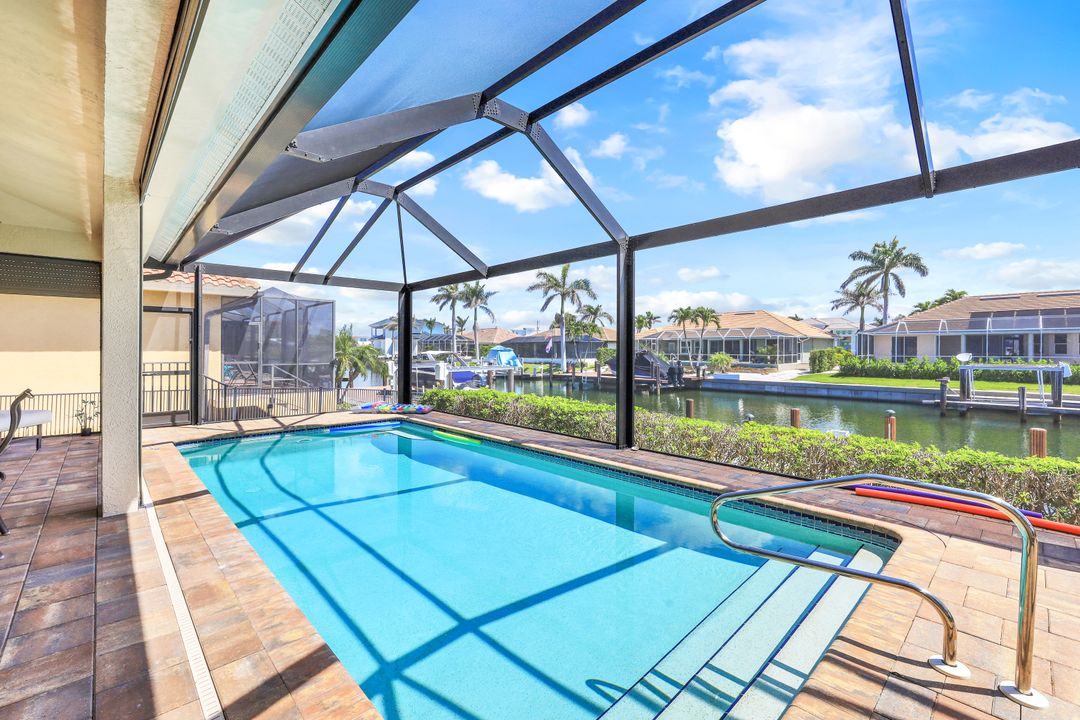 429 Marquesas Ct, Marco Island, FL 34145