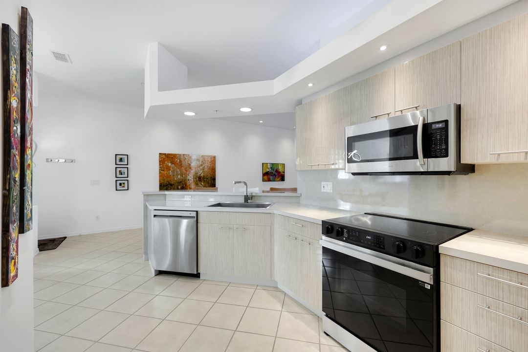 23841 Costa Del Sol Rd #202, Bonita Springs, FL 34135