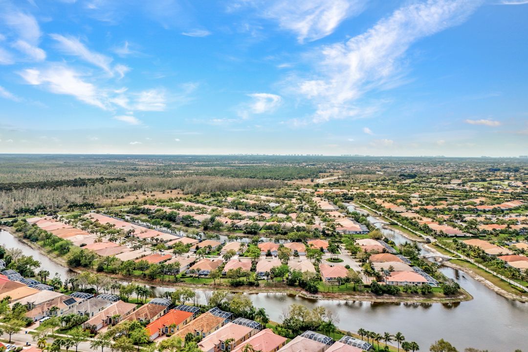 28729 Xenon Way, Bonita Springs, FL 34135