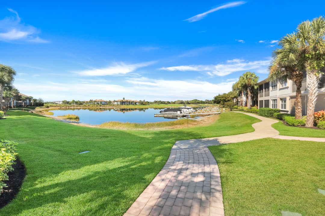 8771 Coastline Ct #201, Naples, FL 34120