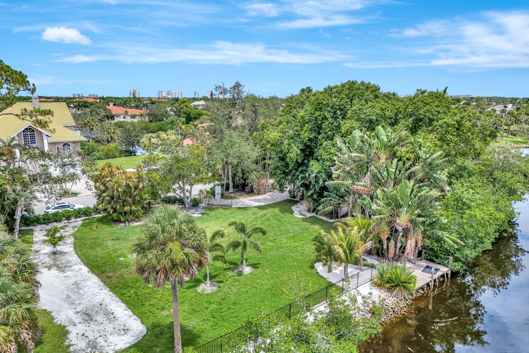 27214 Jolly Roger Ln, Bonita Springs, FL 34135