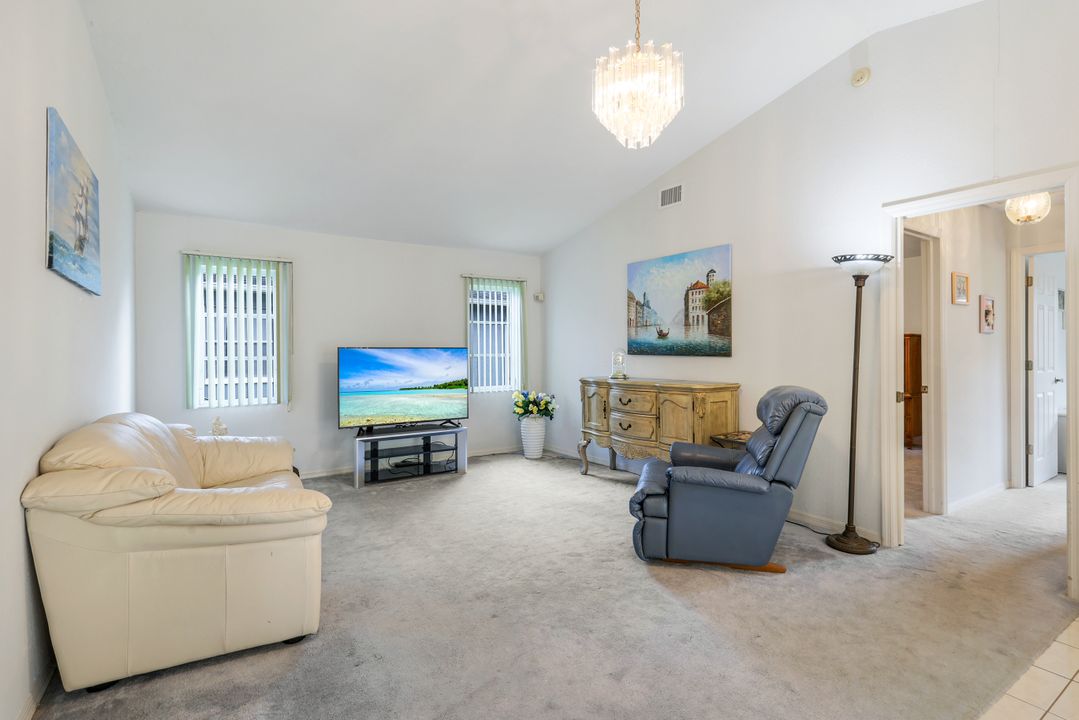 17517 Butler Rd, Fort Myers, FL 33967