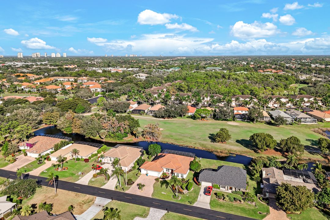 9852 Treasure Cay Ln, Bonita Springs, FL 34135