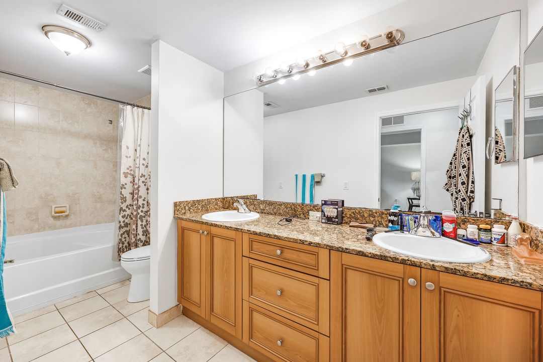 20265 Royal Villagio Ct #103, Estero, FL 33928