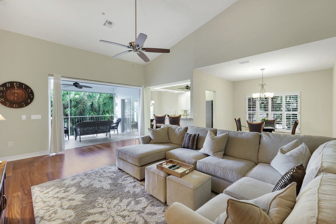 24632 Ivory Cane Dr #203, Bonita Springs, FL 34134