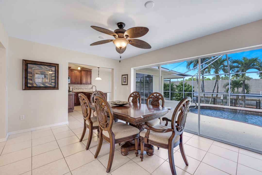 2513 Everest Pkwy, Cape Coral, FL 33904