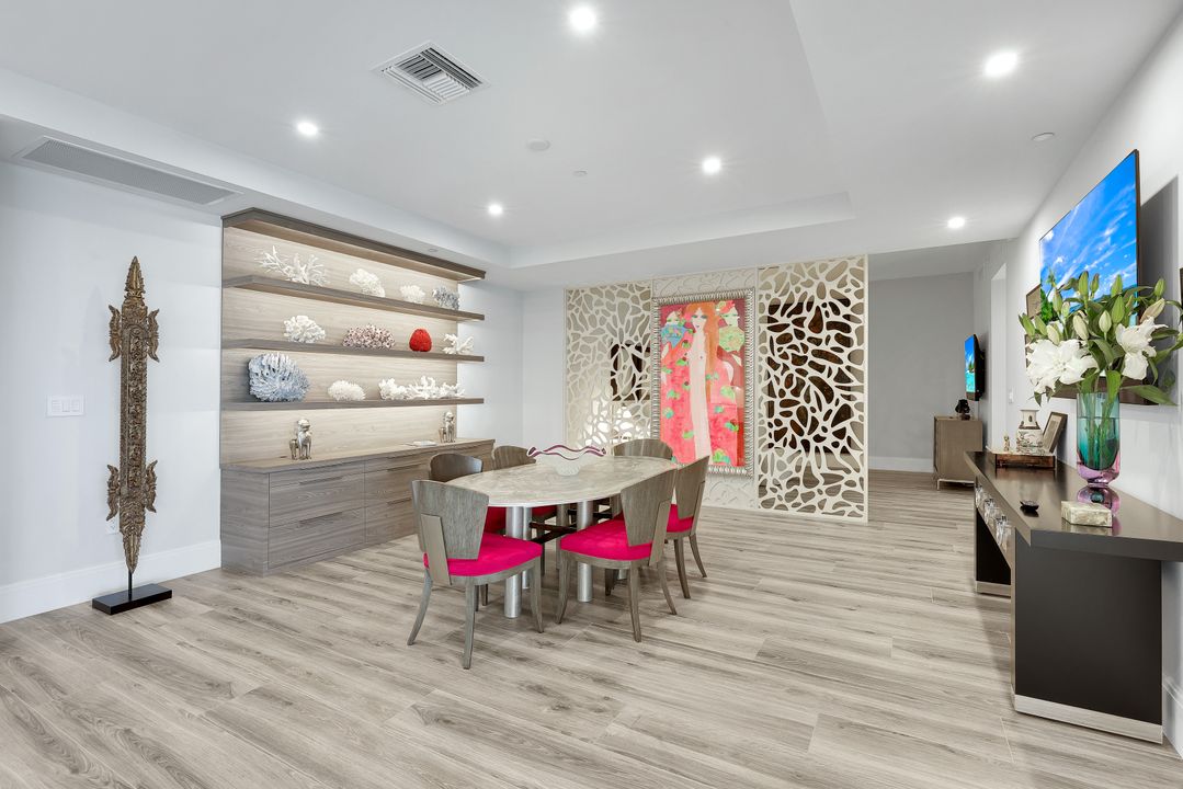 4991 Bonita Bay Blvd #1102, Bonita Springs, FL 34134