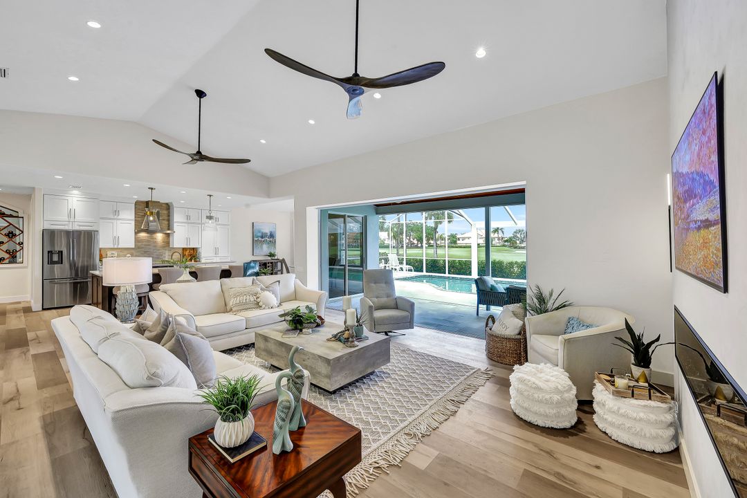 13791 Tonbridge Ct, Bonita Springs, FL 34135