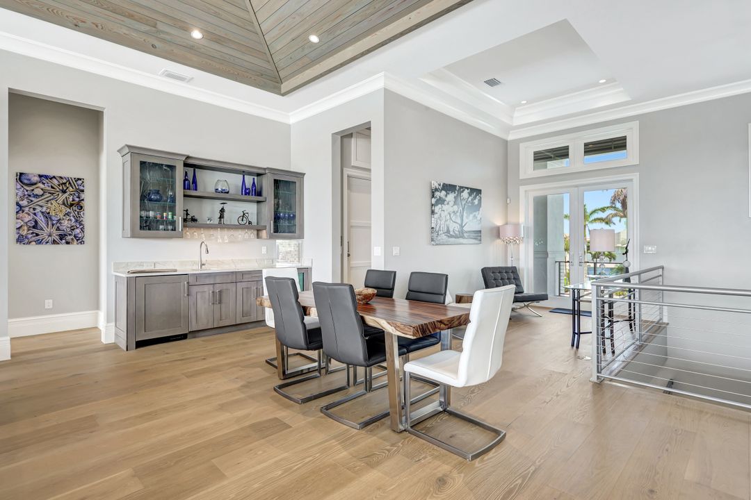 26906 McLaughlin Blvd, Bonita Springs, FL 34134