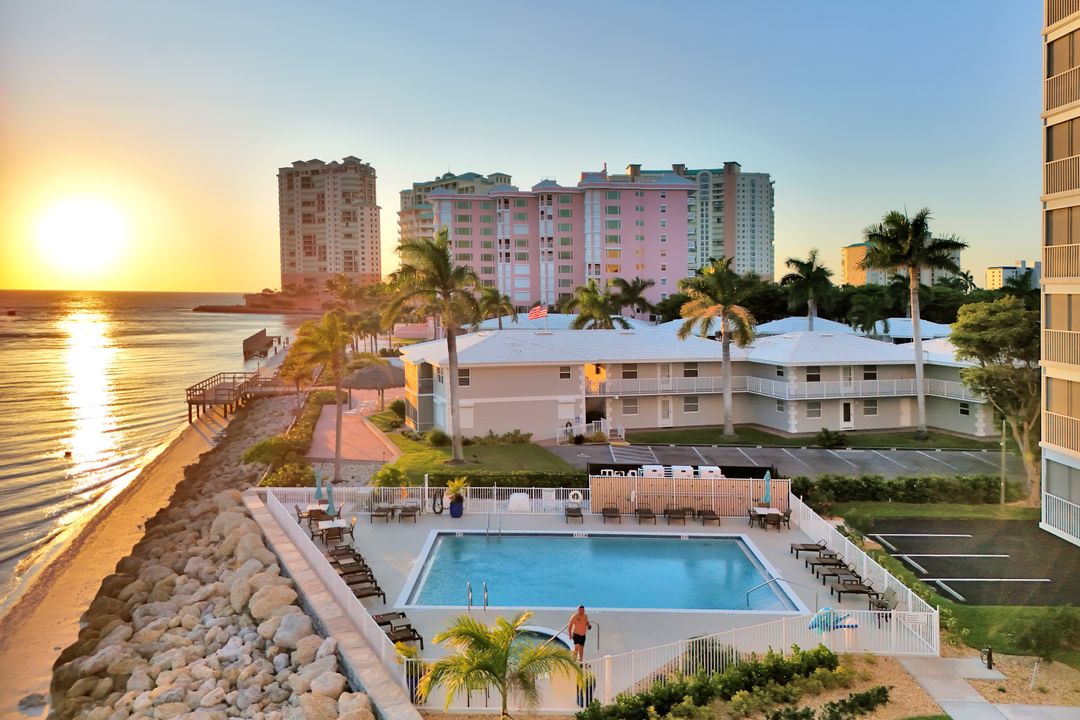 1020 S Collier Blvd #203, Marco Island, FL 34145