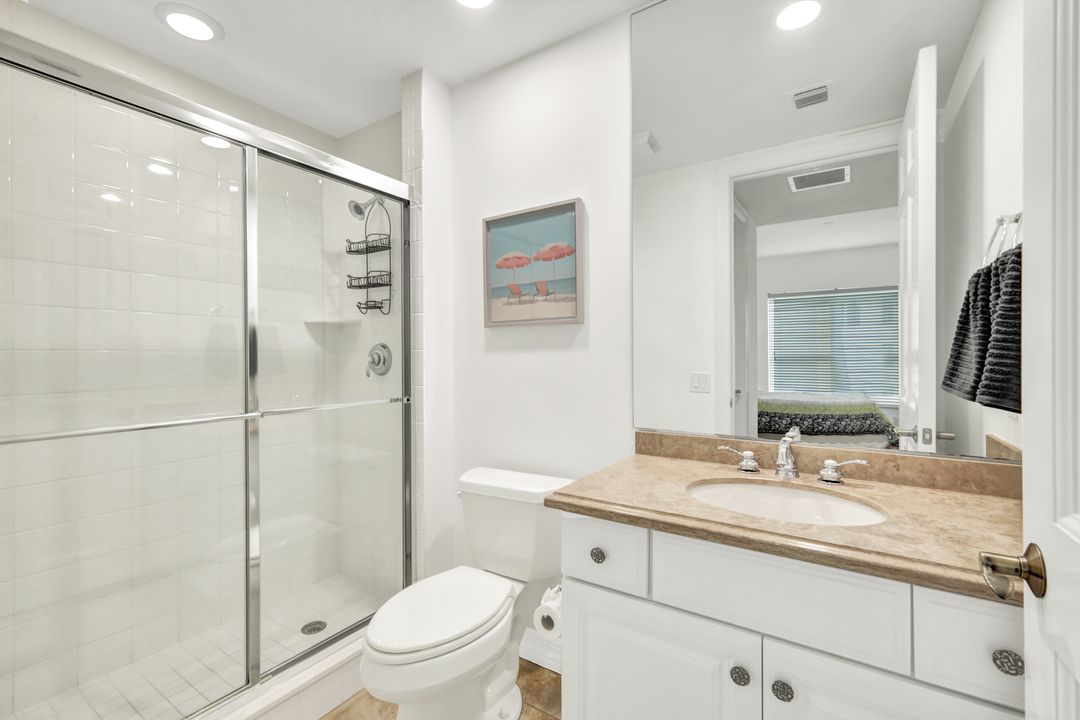 295 Grande  Way  #306, Naples, FL 34110