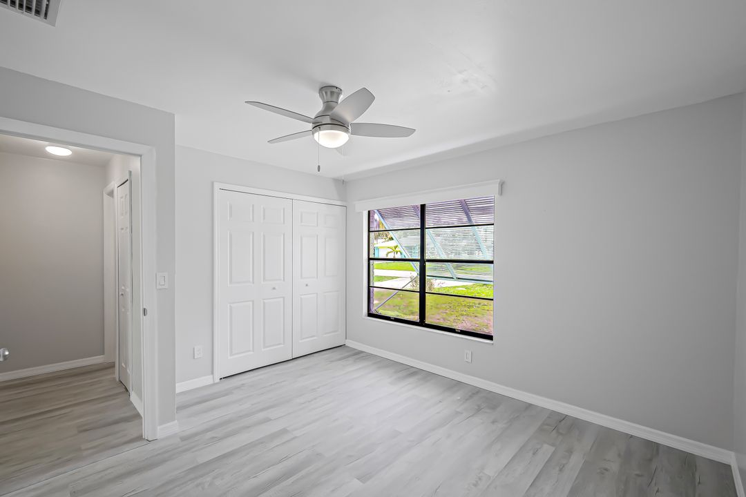4118 SE 2nd Ave, Cape Coral, FL 33904