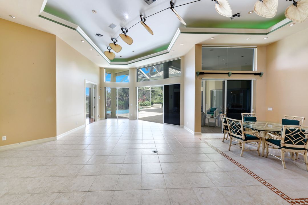 4200 Sanctuary Way, Bonita Springs, FL 34134