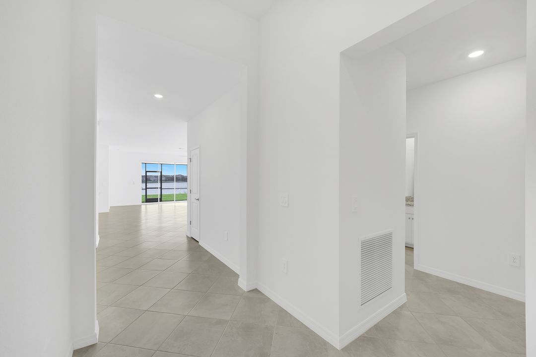 3928 Sweet Alyssum Terr, Alva, FL 33920