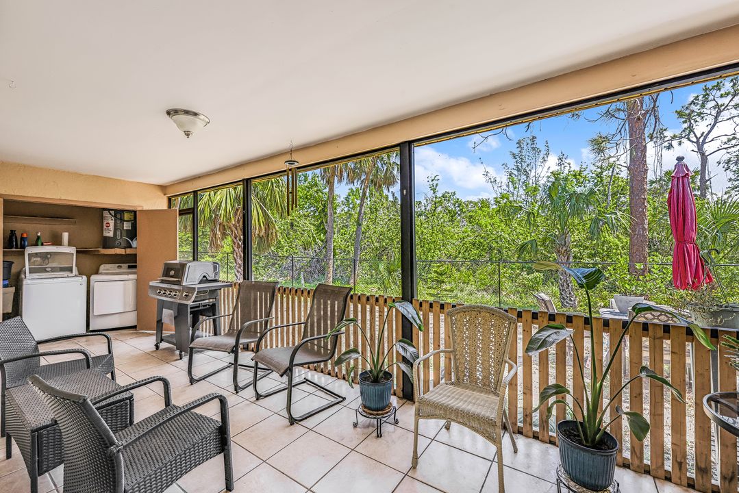 1507 SE 24th Ave, Cape Coral, FL 33990