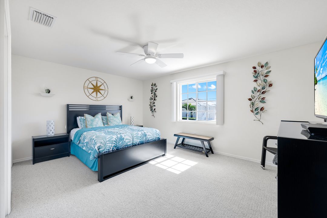 841 SW 47th Terrace #201, Cape Coral, FL 33914