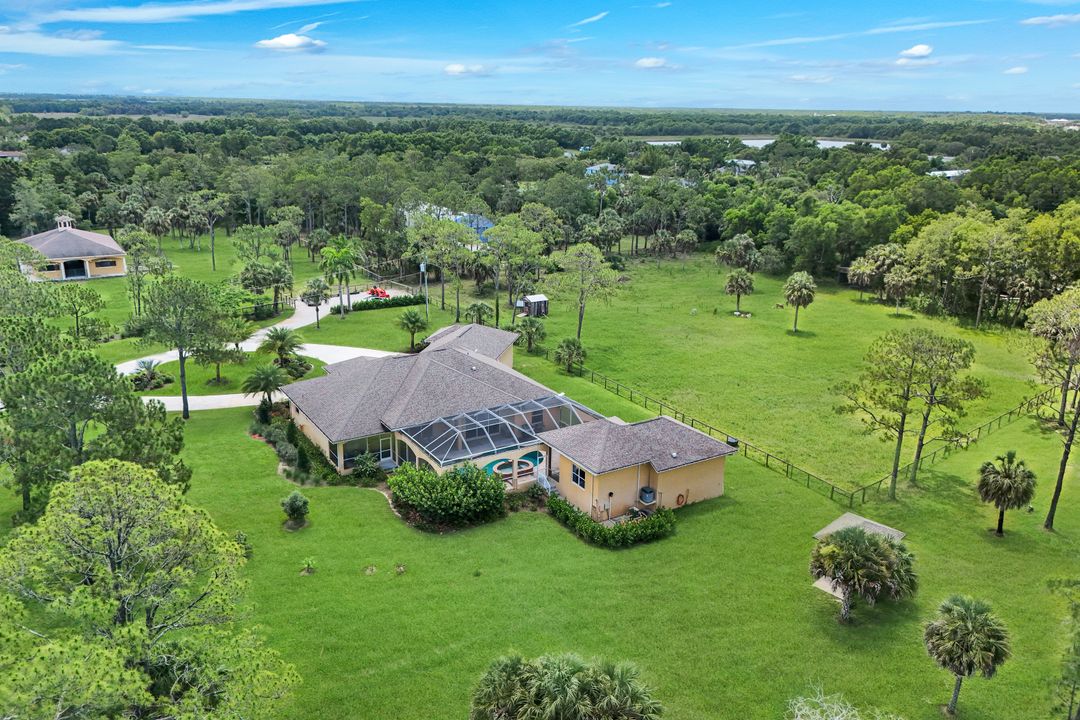 14600 Fritchey Rd, Naples, FL 34114