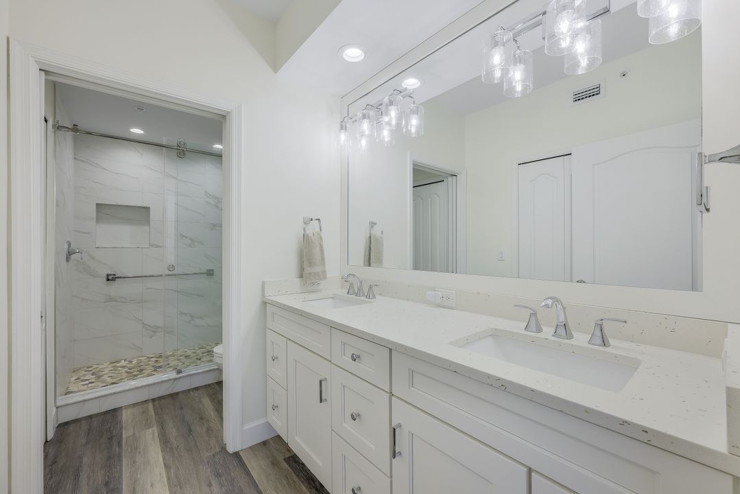7702 Pebble Creek Cir #103, Naples, FL 34108