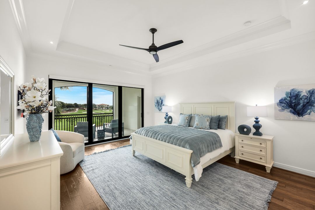 16452 Carrara Way #301, Naples, FL 34110